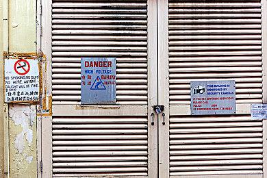 《方舟：生存飞升》仙境DLC现已上线，失落之地DLC内容爆料！